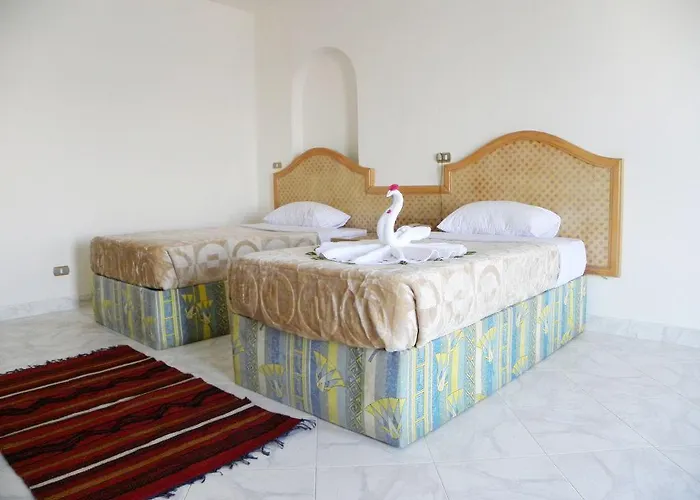 Grand Halomy Hotel 3*