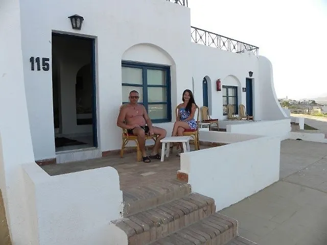 Hotel Grand Halomy