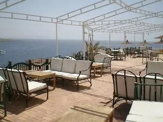 Grand Halomy Hotel 3*