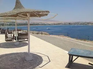 Grand Halomy Hotel