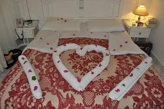 Hotel Grand Halomy 3*