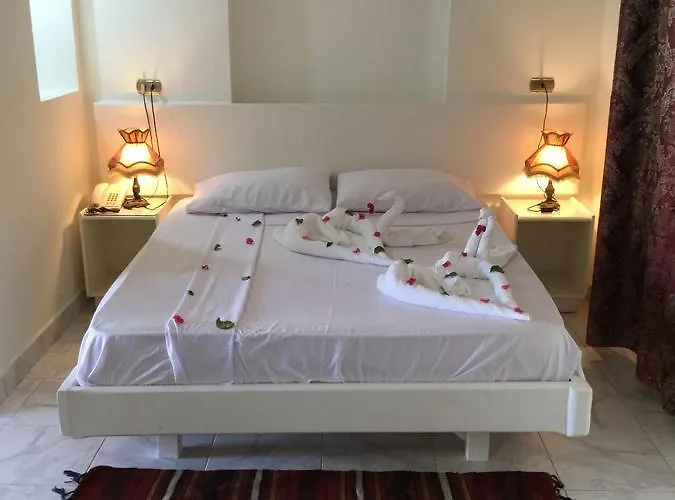 Hotel Grand Halomy