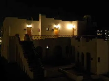 Grand Halomy 3* Sharm-el-Sheikh