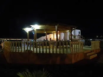 Grand Halomy 3* Sharm-el-Sheikh