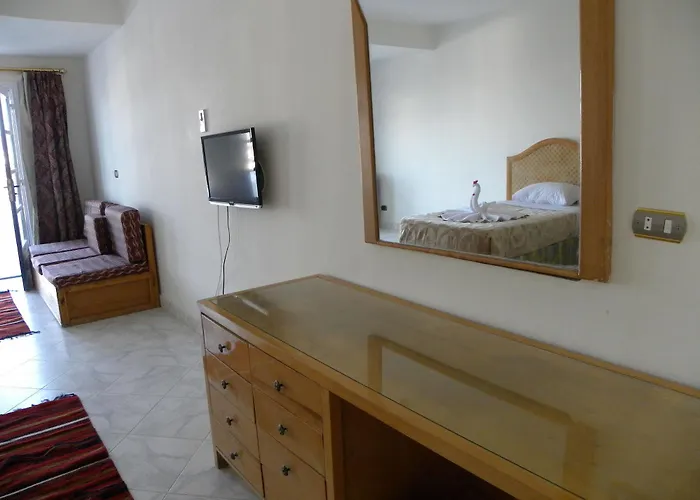 Hotel Grand Halomy 3*