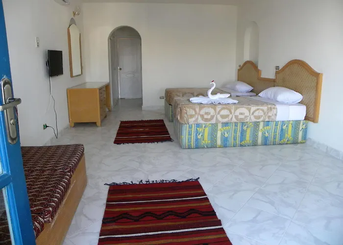 Grand Halomy Hotel 3*
