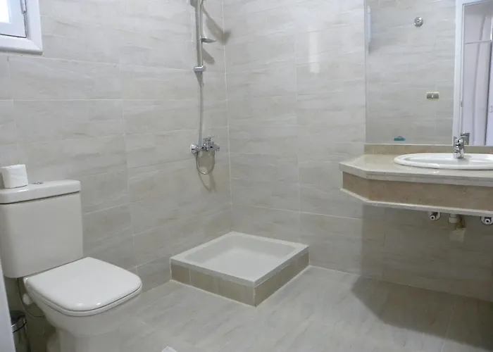 Grand Halomy Hotel Sharm-el-Sheikh