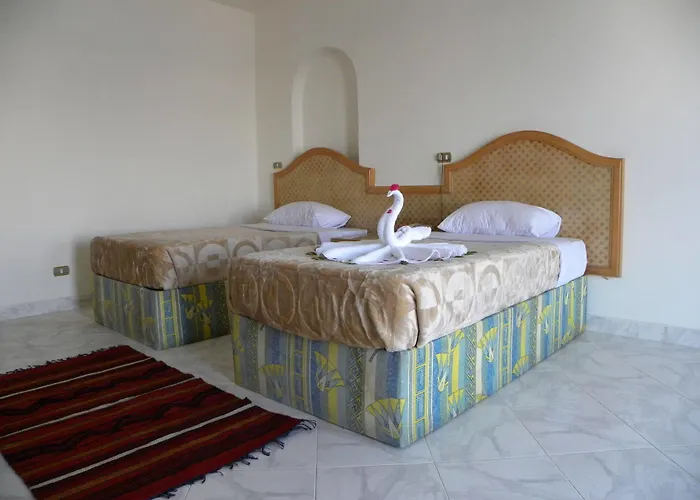 Grand Halomy Hotel 3*