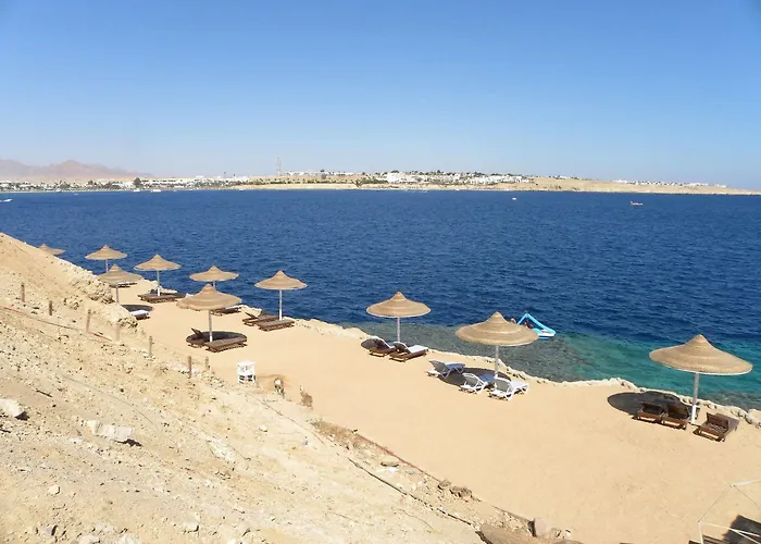 Hotel Grand Halomy 3*