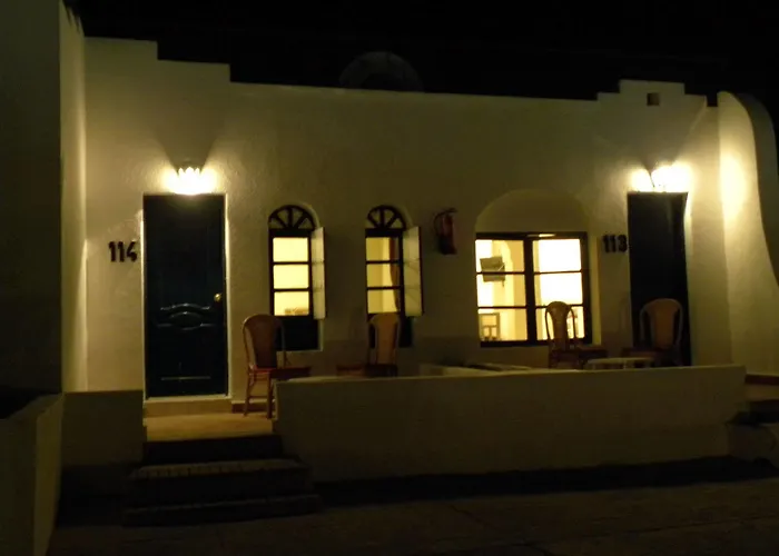 Grand Halomy 3* Sharm-el-Sheikh